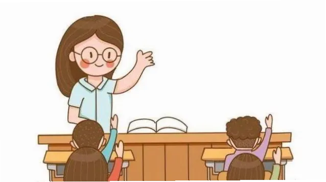 过早给孩子贴“救世主”标签，会害了谁？