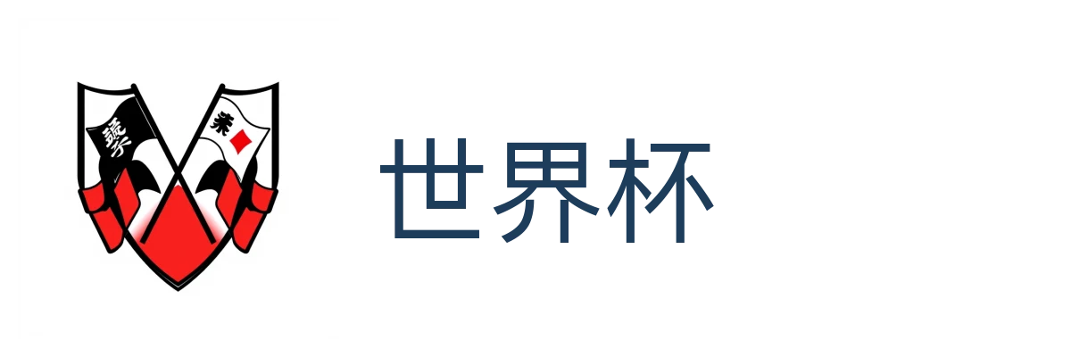 世界杯