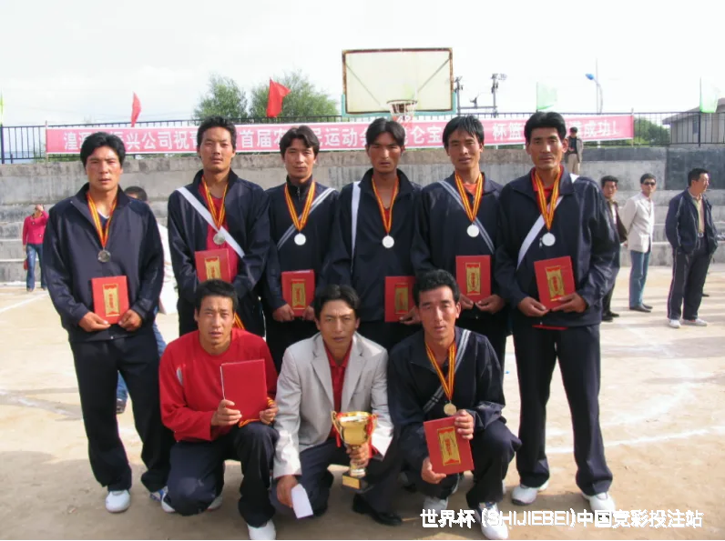 服务理念：透明、专业、共情