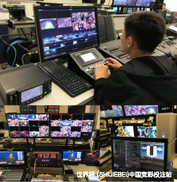 历史命中率展示
